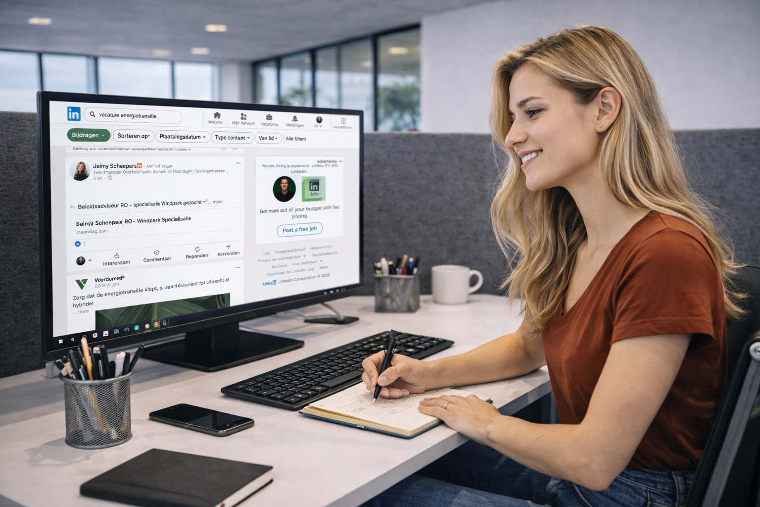 FAQ van Studentinhuren.nl