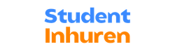 Studentinhuren.nl