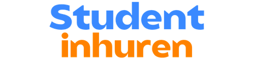 Studentinhuren.nl